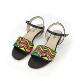Astore- Women Sandals-16