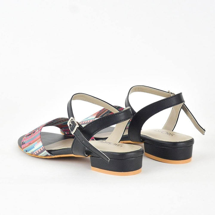 Astore Shoes- Women Sandals-18