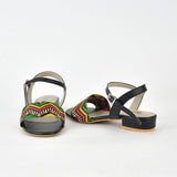 Astore Shoes- Women Sandals-16