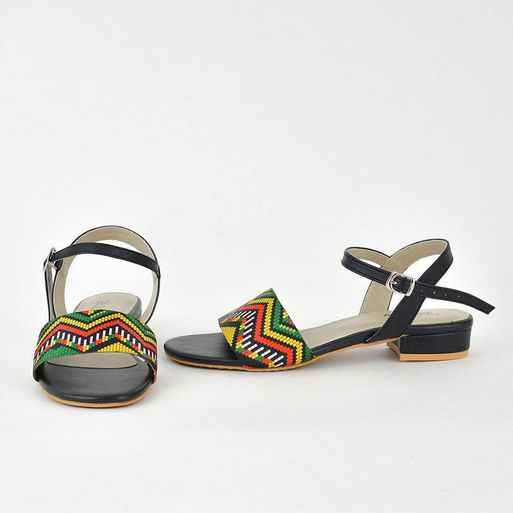 Astore Shoes- Women Sandals-16