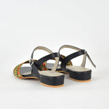 Astore Shoes- Women Sandals-16