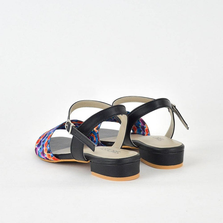 Astore Shoes- Women Sandals-15