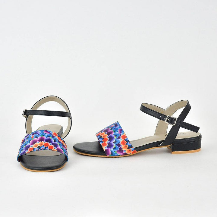 Astore Shoes- Women Sandals-15