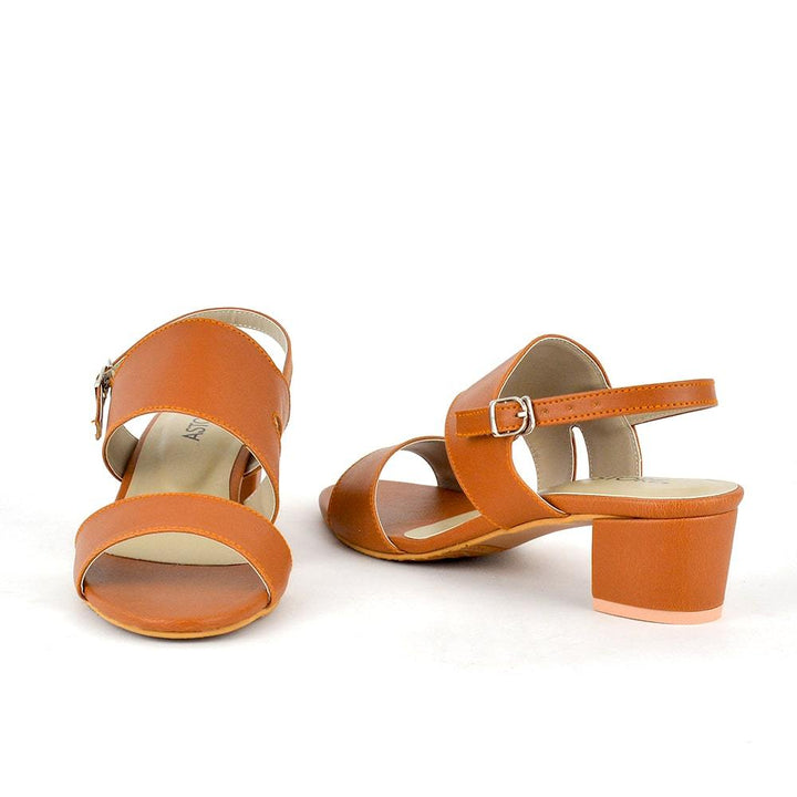 Astore Shoes- Women Sandals-21