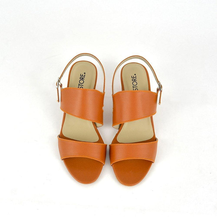 Astore Shoes- Women Sandals-21