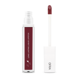 Ofra - Long Lipstick Lipstick - Santa Ana