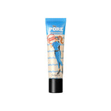Benefit Cosmetics- The POREfessional: Hydrate Primer, 3.0mL