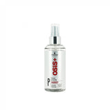 Schwarzko Pf Professional Osis+ Prep-Spray Hair Body Light Control 200Ml