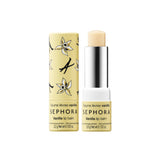 Sephora- Lip Balm & Scrub Vanilla 0.123 oz/ 3.5g