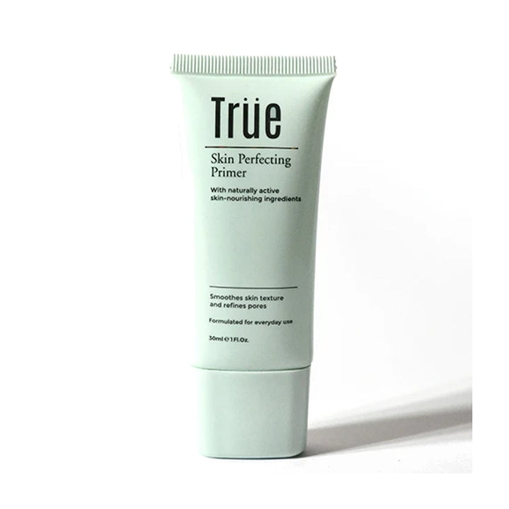 Beauty Tools- Derma Roller+Skin Primer+Deep cleansing