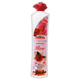 Saeed Ghani- Rose Water (700 ml)