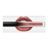 Huda Beauty Demi Matte Cream Lipstick – SheEo, 3.6ml