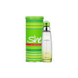 SHE - Perfume 50ml - Sweet
