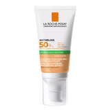 La Roche-Posay Anthelios Anti-Shine SPF50+Dry Touch Gel Cream 50ml