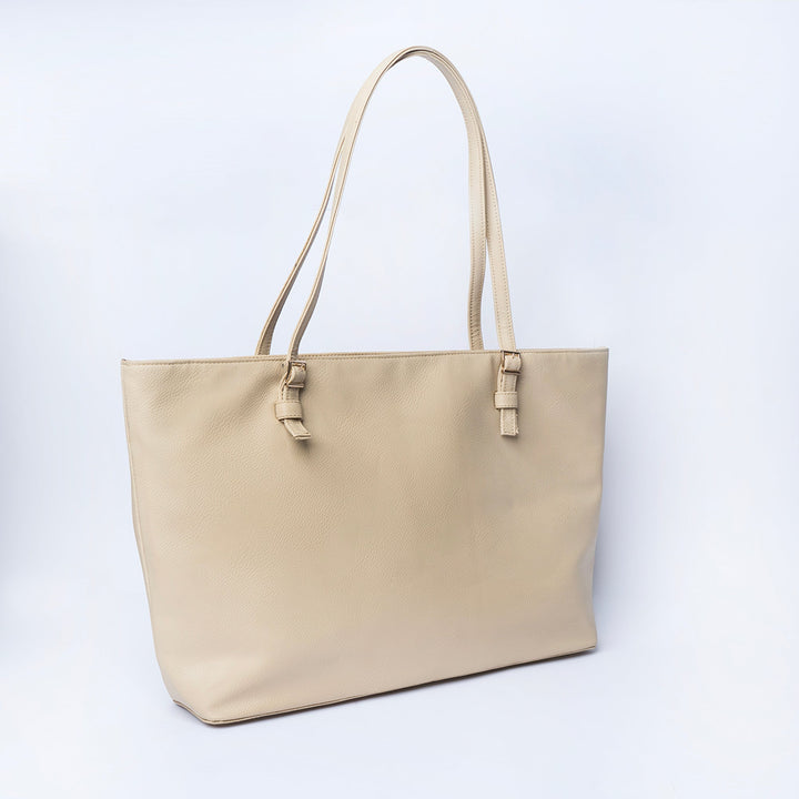 VYBE-Fold Tote Bag