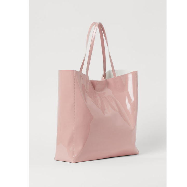 H&M - Shopper Bag