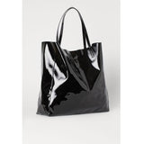 H&M - Shopper Bag