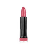 Max Factor- Colour Elixir Matte Bullet Lipstick Rose 20