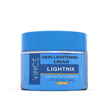 Vince - LIGHTNIX Skin Lightening Cream