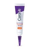 CeraVe- Skin Renewing Vitamin C Serum, 30ml