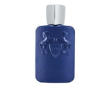 Perfume De Marly Percival Royal Essence Edp 125Ml