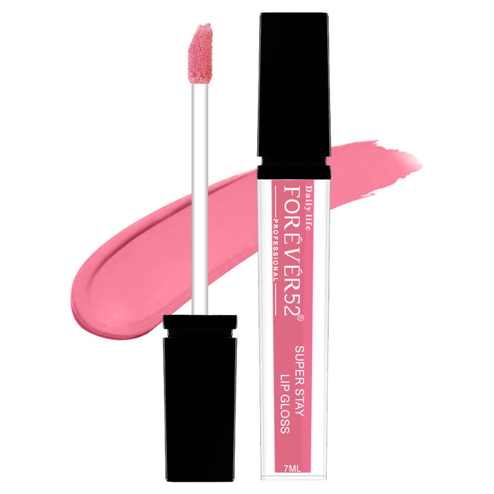 Forever52- Super Stay Lip Gloss - SLC010