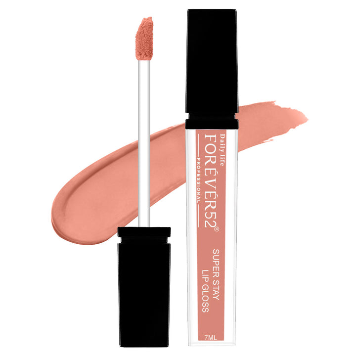 Forever52- Super Stay Lip Gloss - SLC022