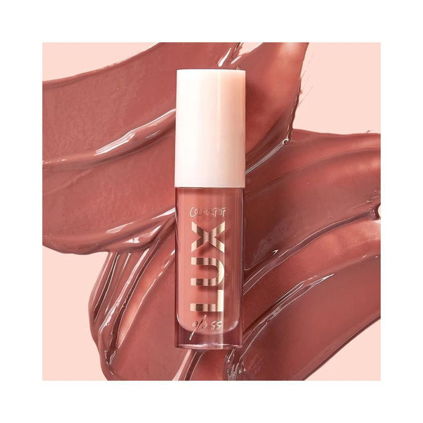 Colourpop- Lux Gloss Slow Motion, 4.6g