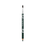 Bourjois- 82 Smoky  Crayon Effect Sparkling Emerald Park