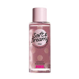 Victorias Secret -Mist Corporal Soft & Dreamy- 8.4Fl Oz, 250ml