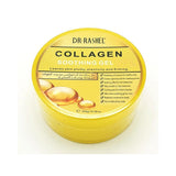 Dr. Rashel- Collagen Soothing gel 99% - 300g