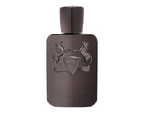 Perfume De Marly Herod Men Edp 125Ml