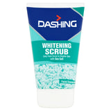 Dashing 100G Men Daily Whitening Face Wash