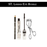 ST. London Eye Bundle by Bays International priced at #price# | Bagallery Deals
