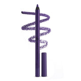 ST London - Sparkling Eye Pencil - Purple