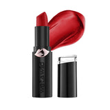 Wet n Wild - Mega Last Matte Lip Color - Stop Light Red