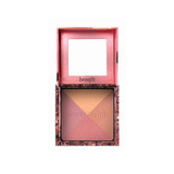 Benefit Cosmetics- Sugarbomb Rosy Pink Multi-Shade Powder Blusher 3.5g