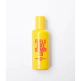 Zara- Improbable - 007 Feels Like Summer, 30ml