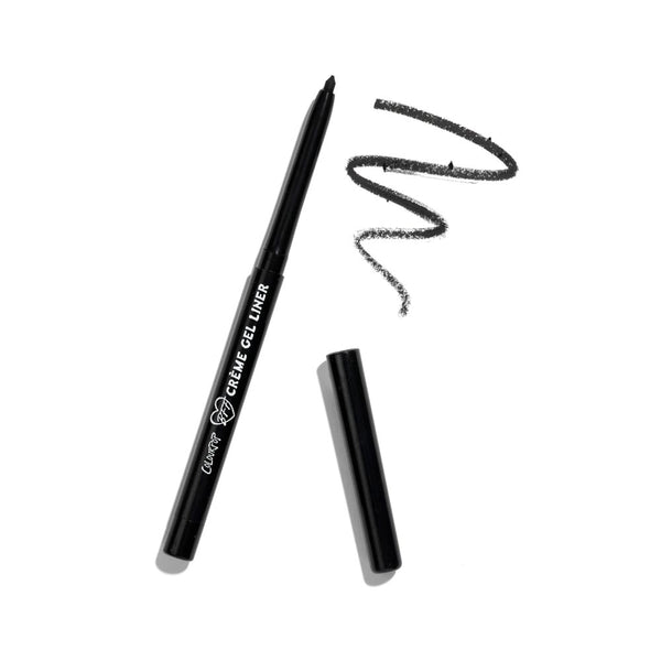 Colourpop- Swerve Liner Creme Gel Liner, 0.2gm