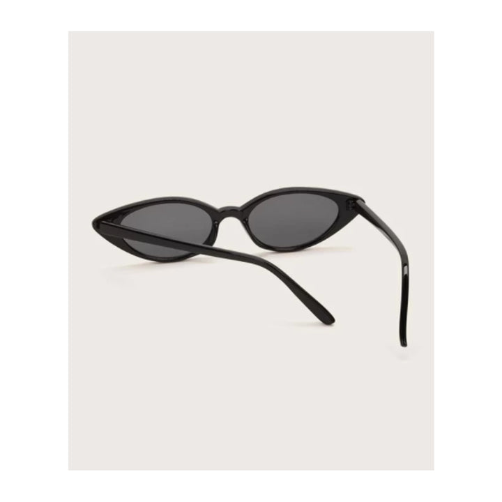 Shein- Cat Eye Sunglasses