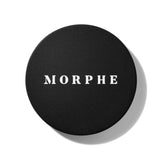 Morphe-Brown-Powder-Mocha