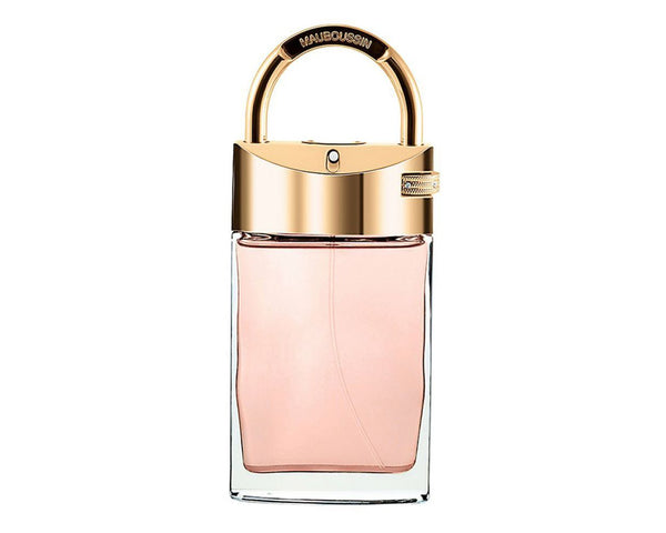 Mauboussin- Promise Me EDP Spray 90ml