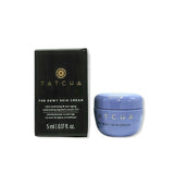 Tatcha- The Dewy Skin Cream Size 5ml/.17oz