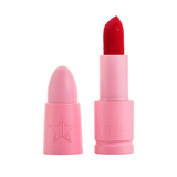 Jeffree Star- Velvet trap -The perfect red