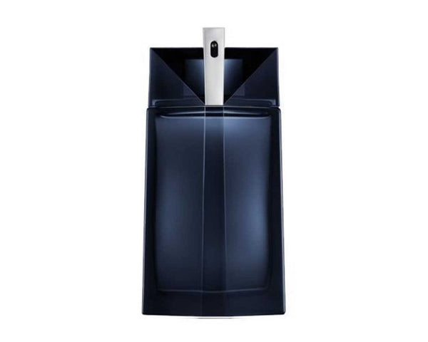 Thierry Mugler- Mugler Alien Man Edt 100 Ml