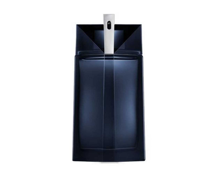 Thierry Mugler- Mugler Alien Man Edt 100 Ml