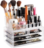 Beauty Tools- 870 Cosmetic Holder