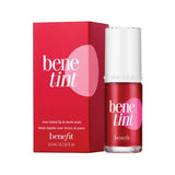 Benefit Cosmetics- Benetint Cheek & Lip Stain, 6.0ml