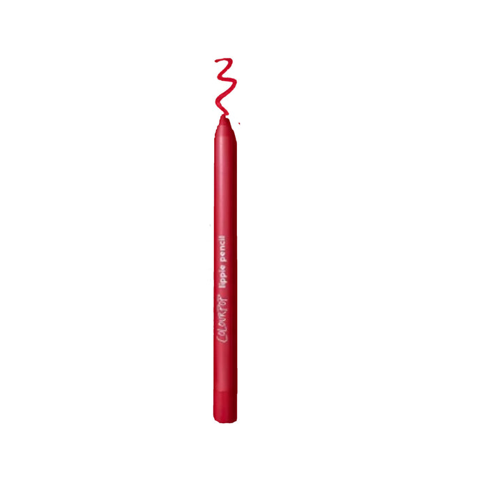 Colourpop- Top Down Lippie Pencil- 1.0g