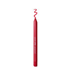 Colourpop- Top Down Lippie Pencil- 1.0g